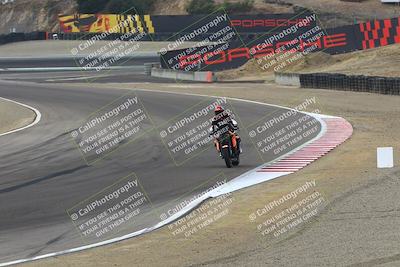 media/Aug-29-2025-TrackDaz (Fri) [[e7163b0dc3]]/B Plus/1020am (Turn 3)/
